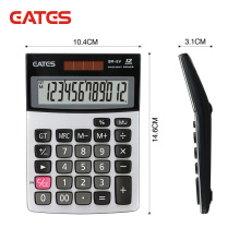 promotional gifts calculator